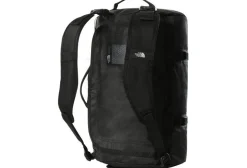 Base Camp Duffel - XS