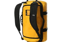 Base Camp Duffel - XS