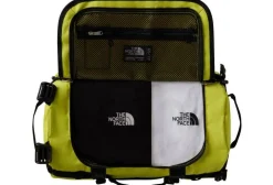 Base Camp Duffel - XS