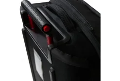 Base Camp Rolling Thunder 22