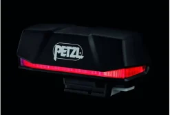 Batterie rechargeable R1