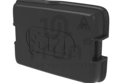 Batterie rechargeable Swift RL