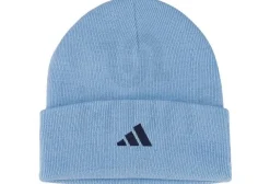 Beanie France