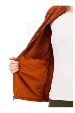 Better Sweater femme