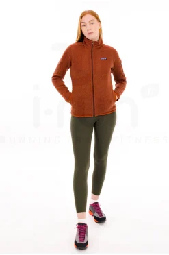 Better Sweater femme