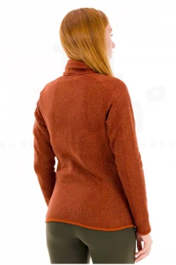 Better Sweater femme