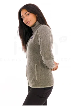 Better Sweater femme