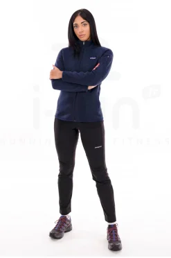 Better Sweater femme