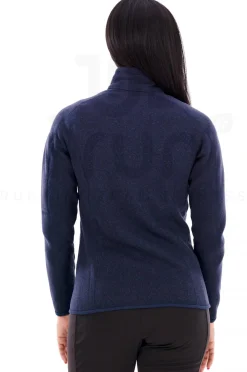 Better Sweater femme