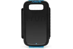 Bike Case Android Smartphones
