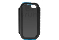 Bike Case iPhone