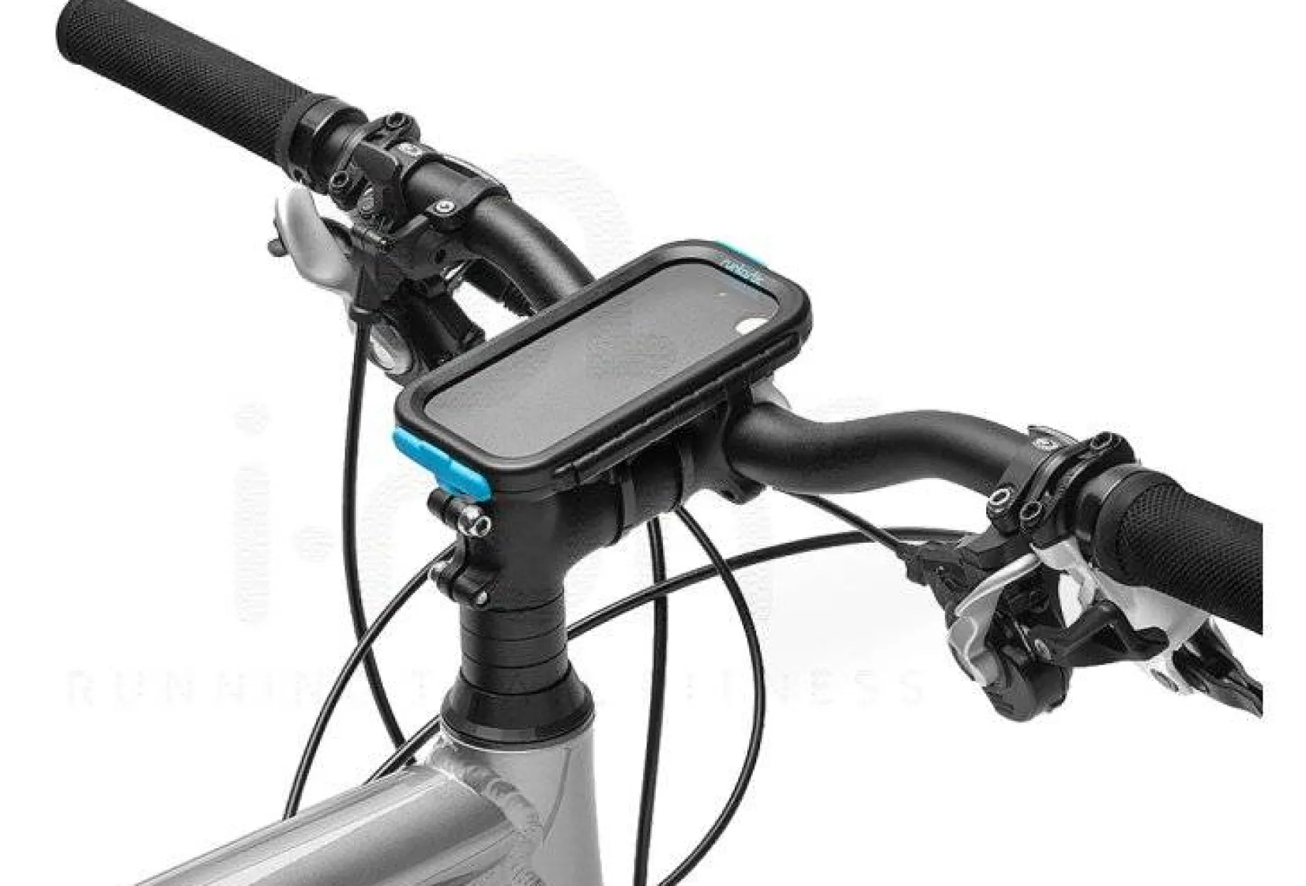 Bike Case iPhone