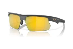 Bisphaera Prizm 24K Polarized