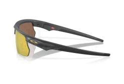 Bisphaera Prizm 24K Polarized
