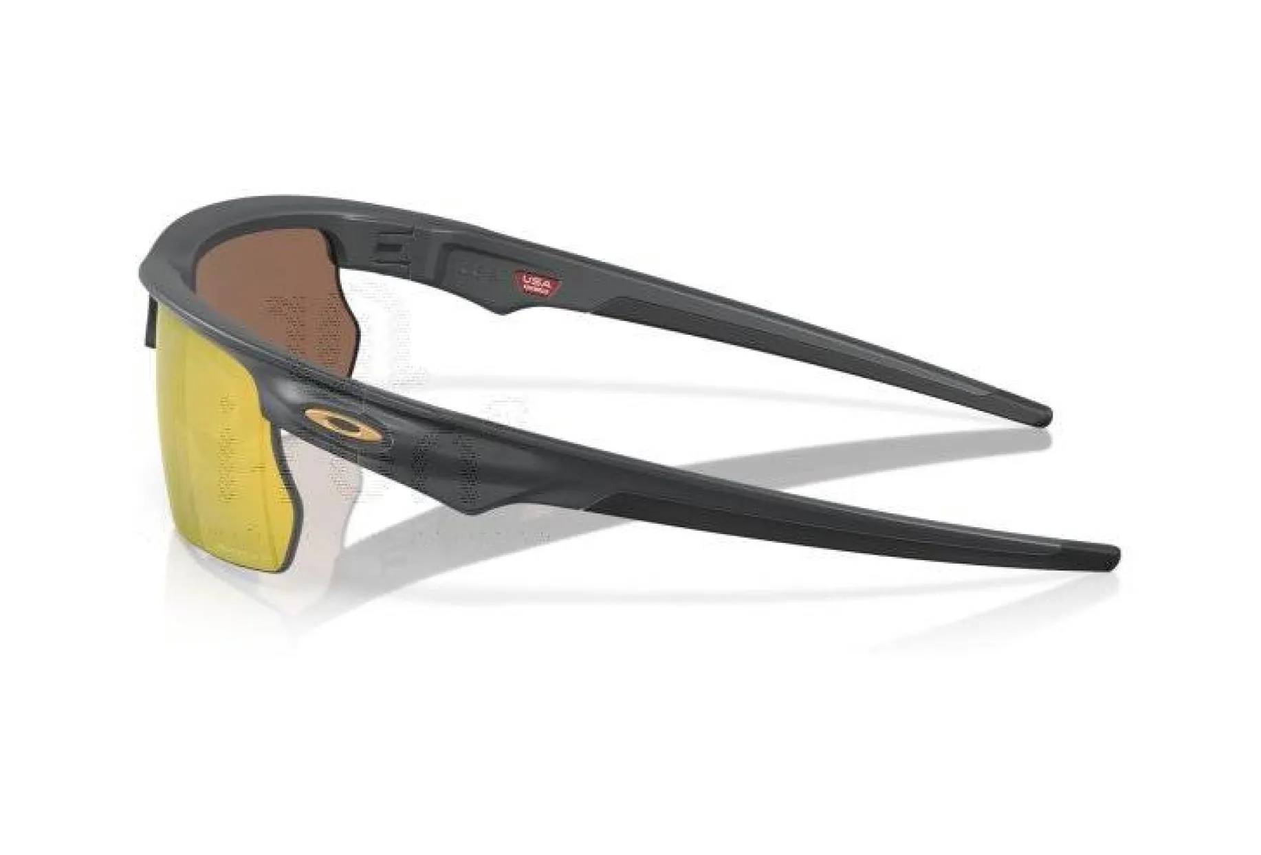 Bisphaera Prizm 24K Polarized