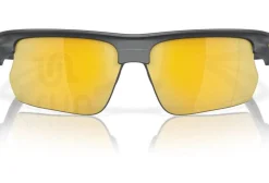 Bisphaera Prizm 24K Polarized