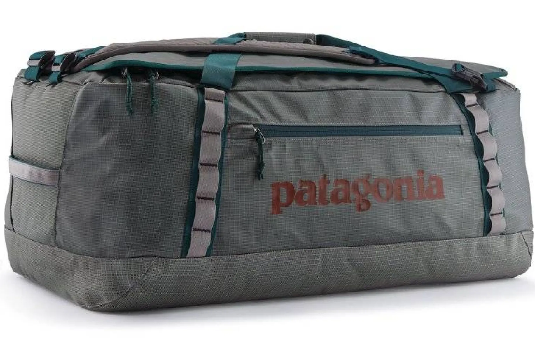 Black Hole Duffel 70L