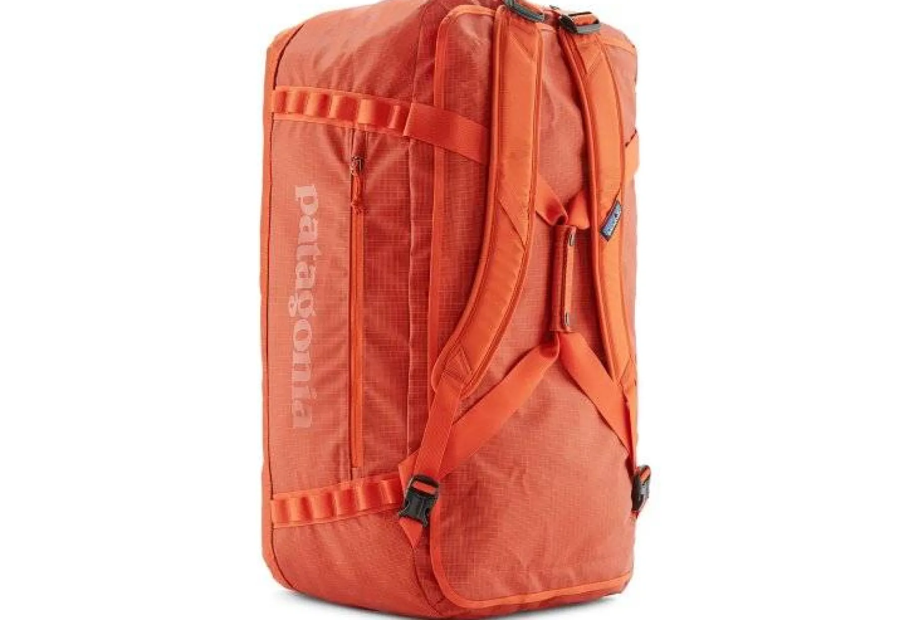 Black Hole Duffel 70L