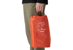 Black Hole Duffel 70L