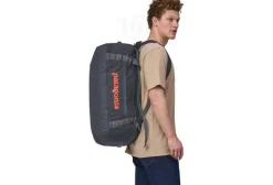 Black Hole Duffel 55L