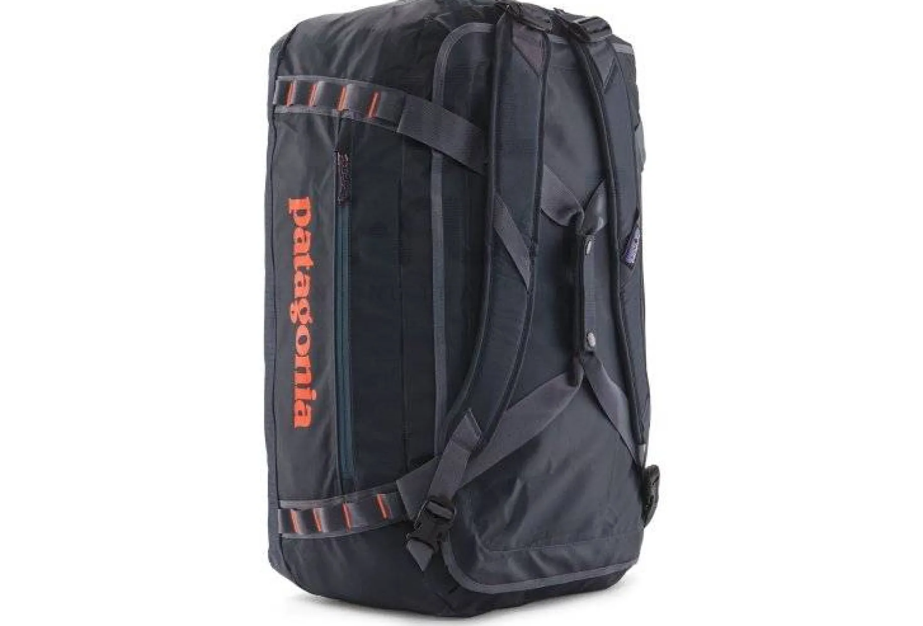 Black Hole Duffel 55L