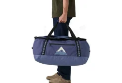Black Hole Duffel 70L