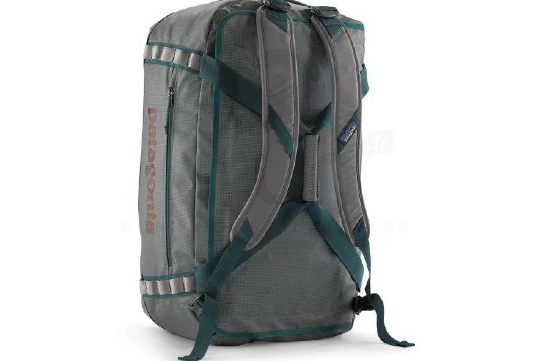 Black Hole Duffel 55L