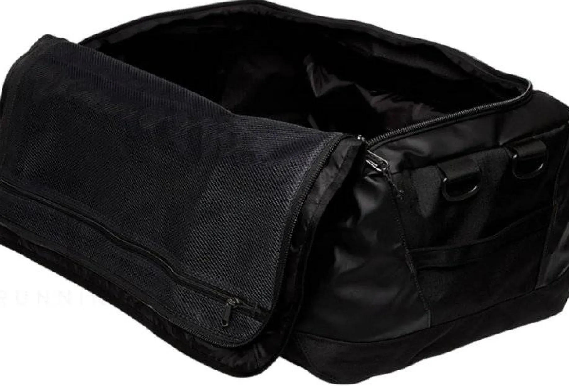 Black Hole Duffel 55L
