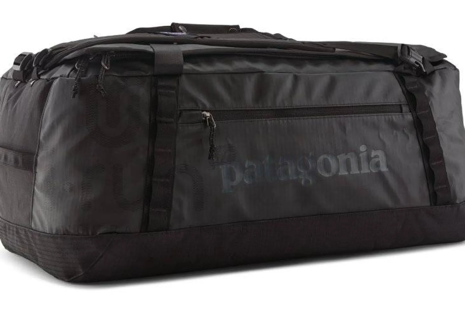 Black Hole Duffel 70L