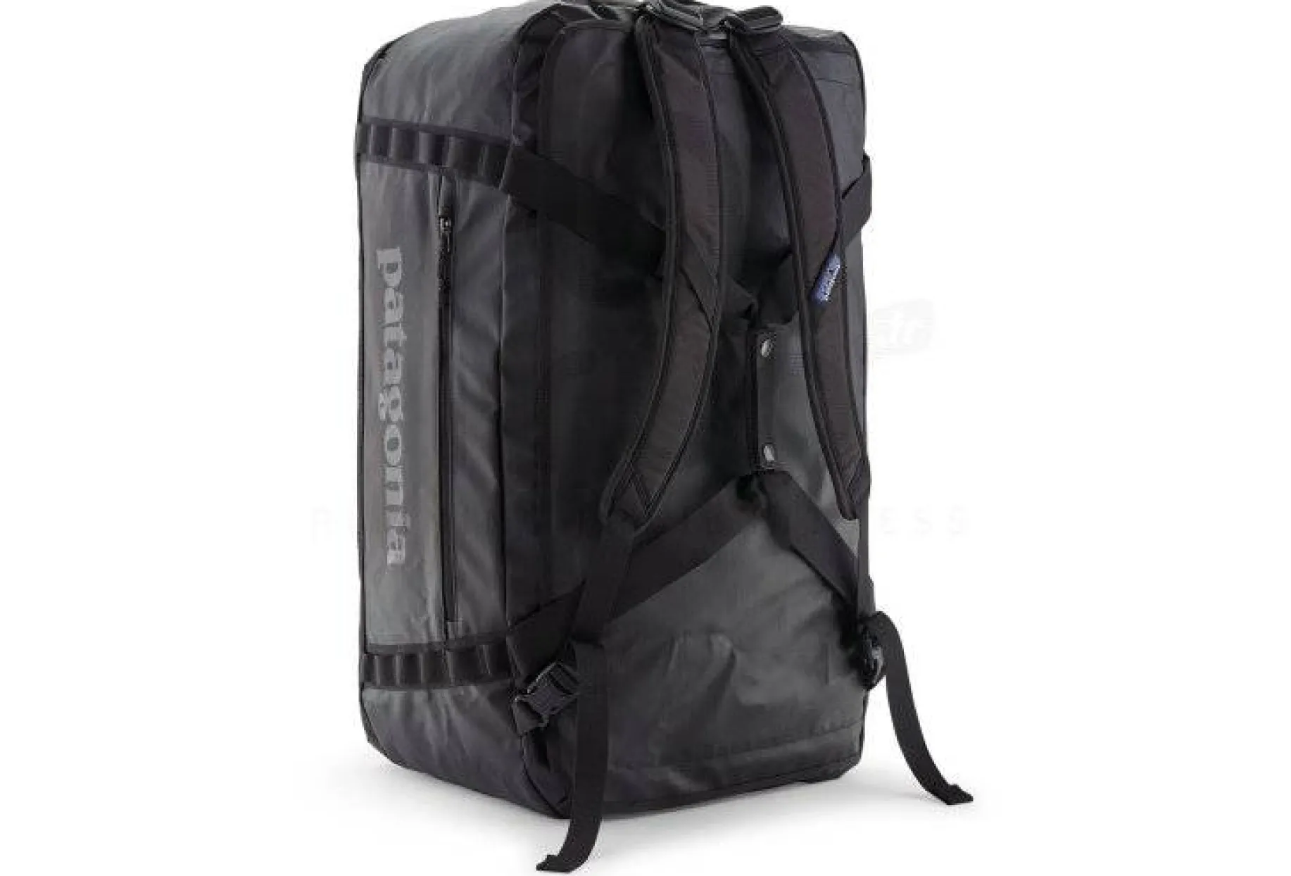 Black Hole Duffel 70L