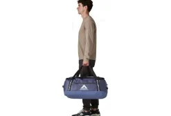 Black Hole Duffel 55L