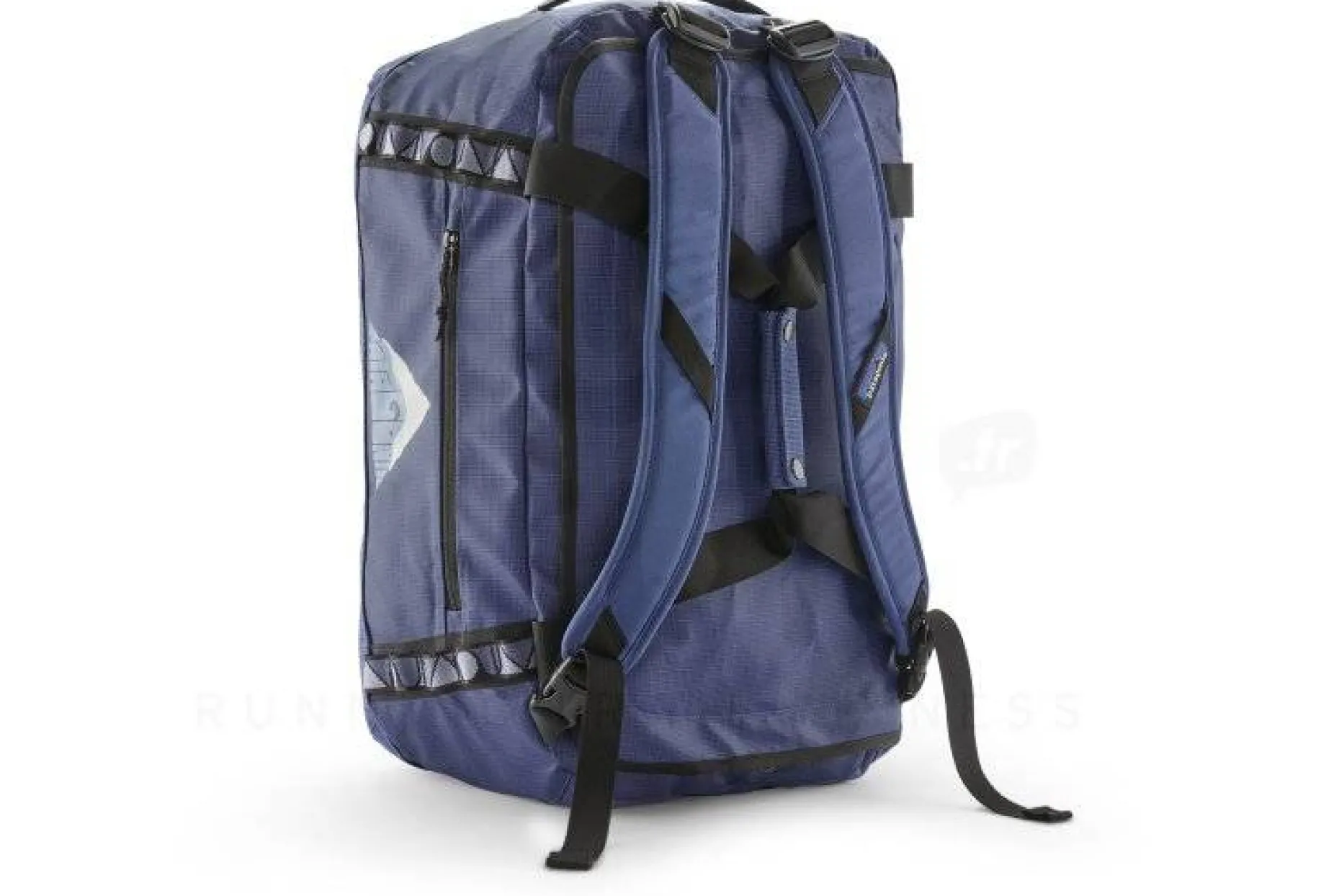 Black Hole Duffel 40L