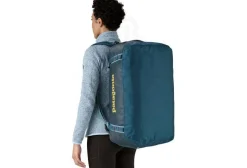 Black Hole Duffel 55L