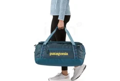 Black Hole Duffel 55L