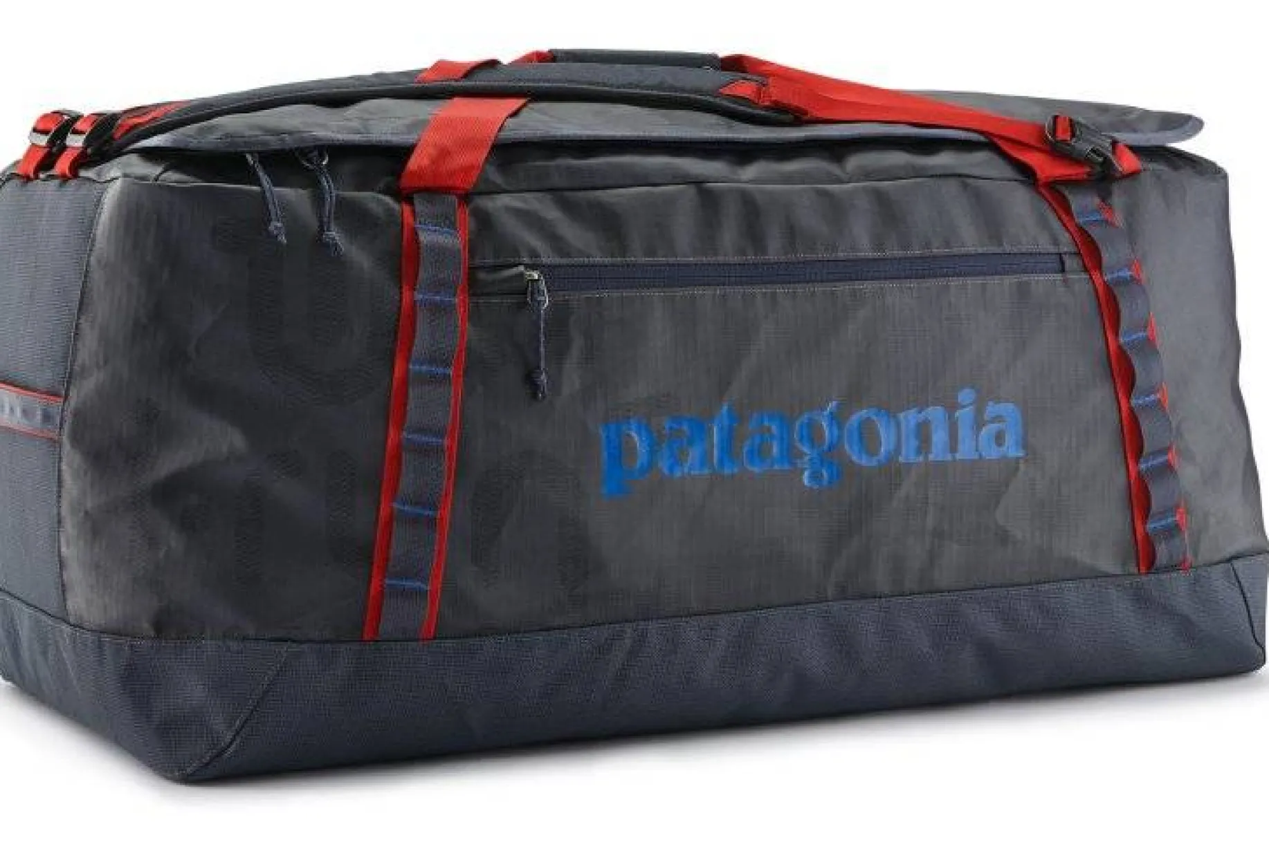 Black Hole Duffel 100L