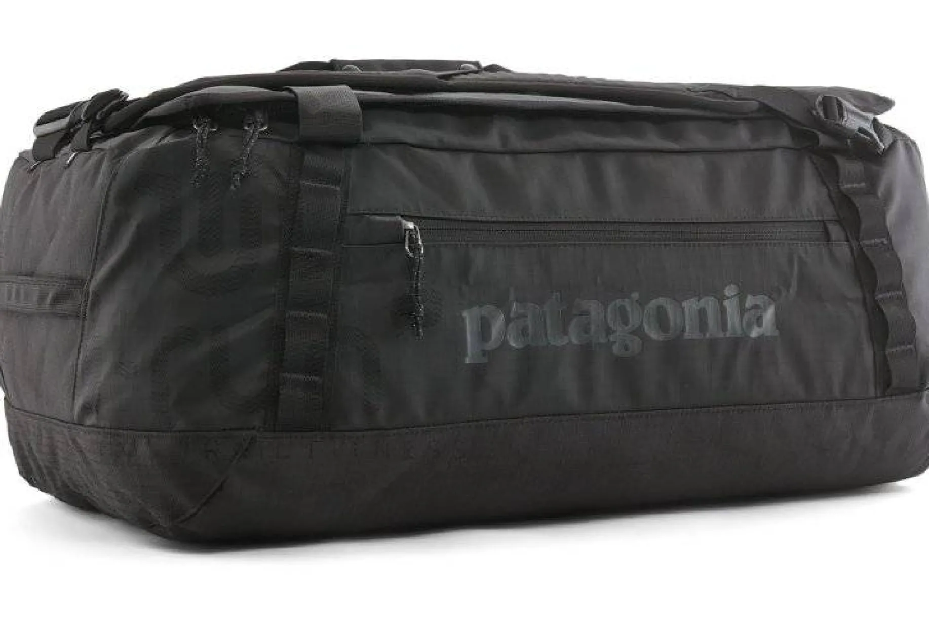 Black Hole Duffel 55L