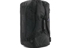 Black Hole Duffel 55L