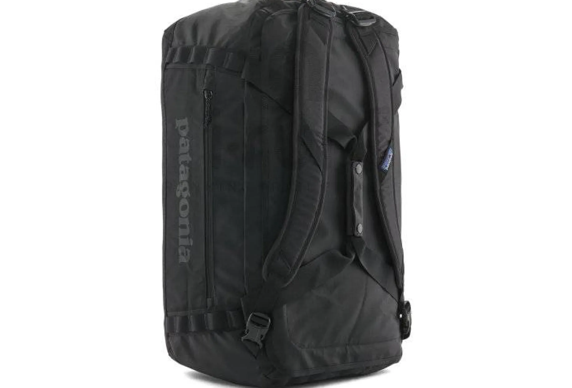 Black Hole Duffel 55L