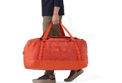 Black Hole Duffel 100L