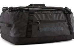 Black Hole Duffel 40L