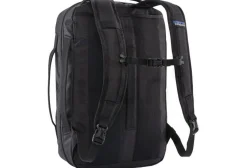 Black Hole Micro MLC