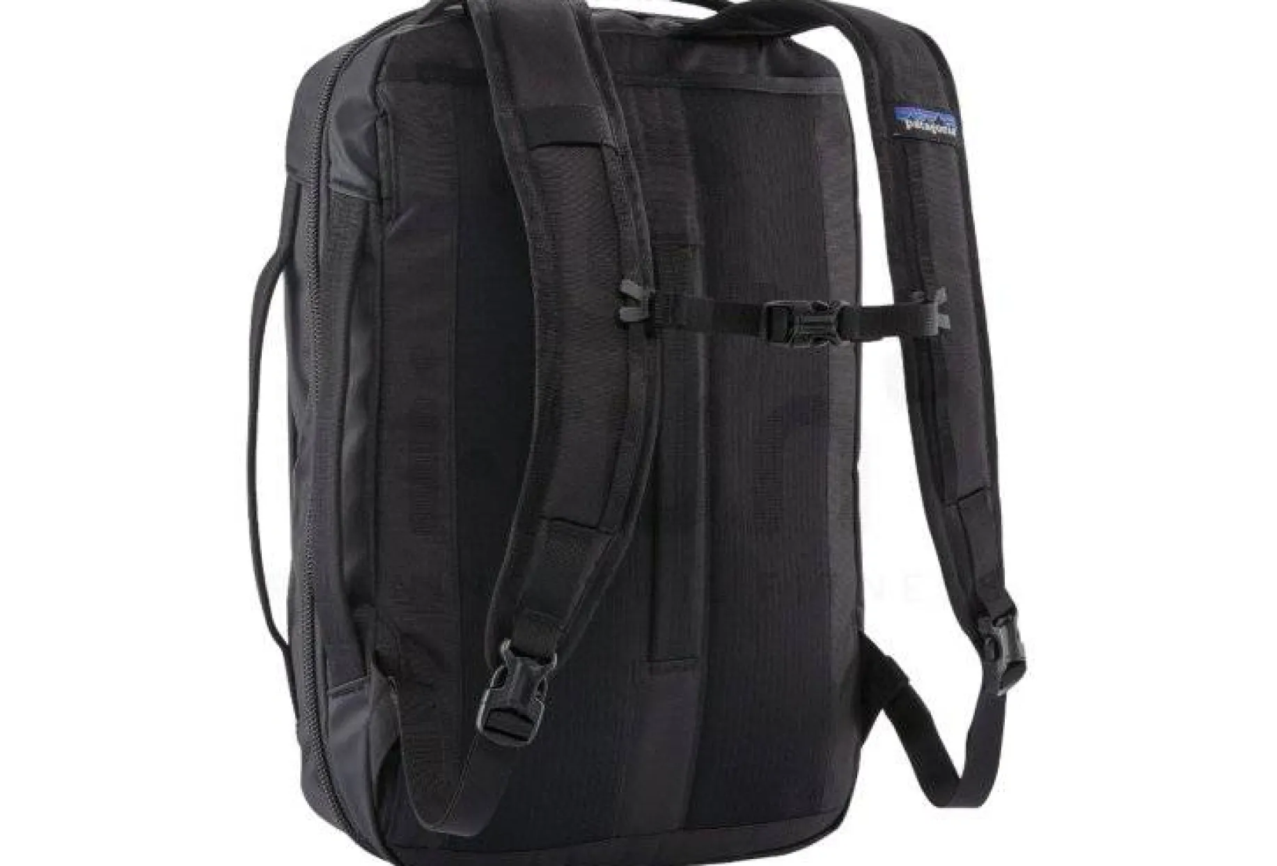 Black Hole Micro MLC