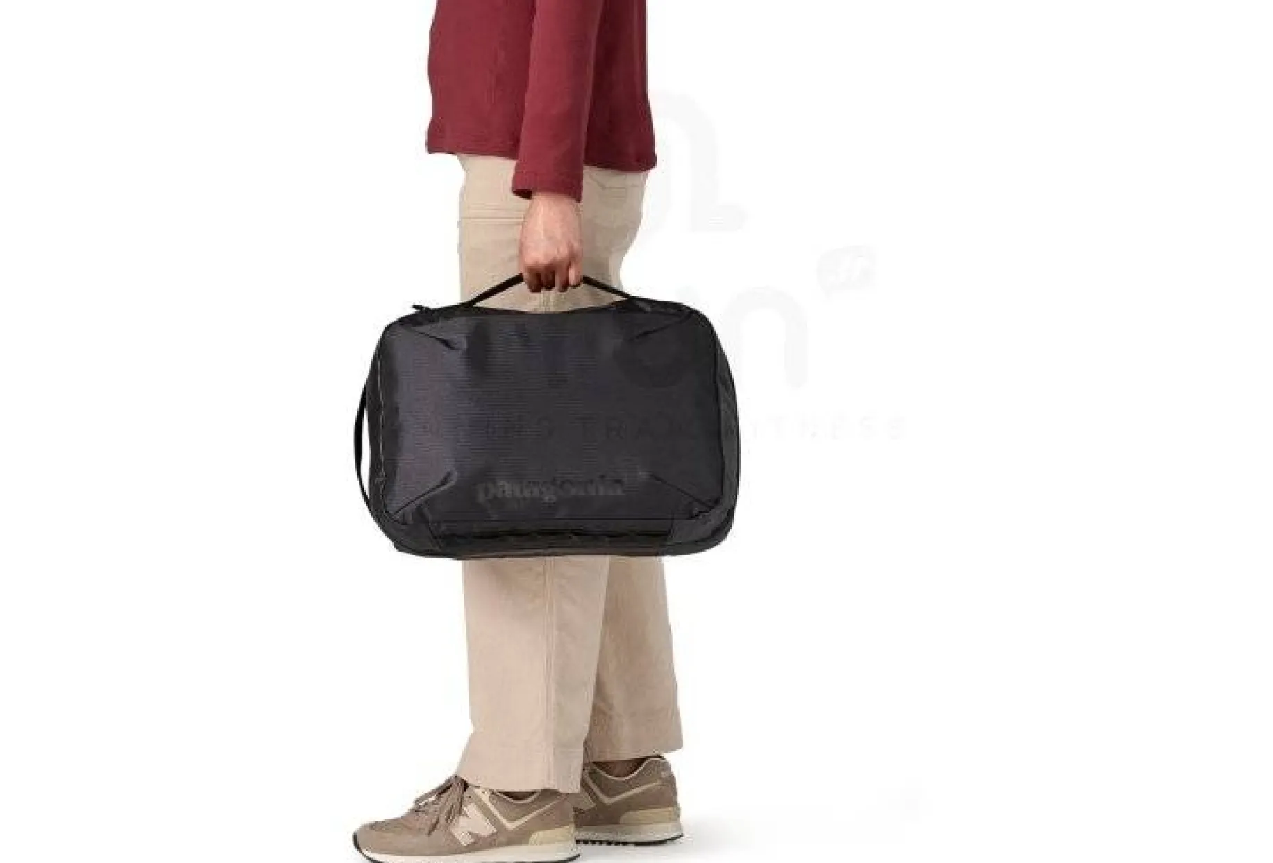 Black Hole Micro MLC