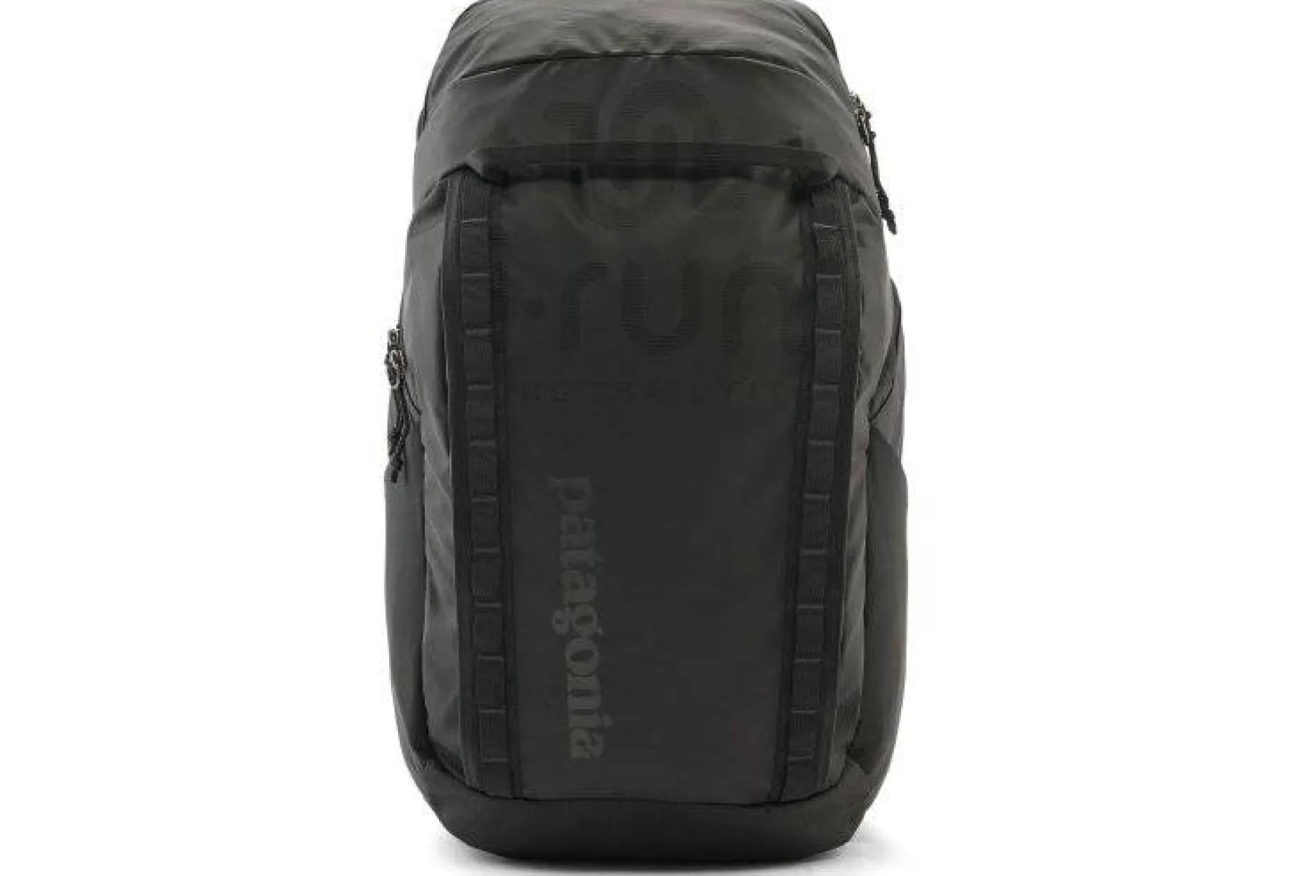Black Hole Pack 32L