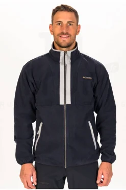 Blackbowl Remastered