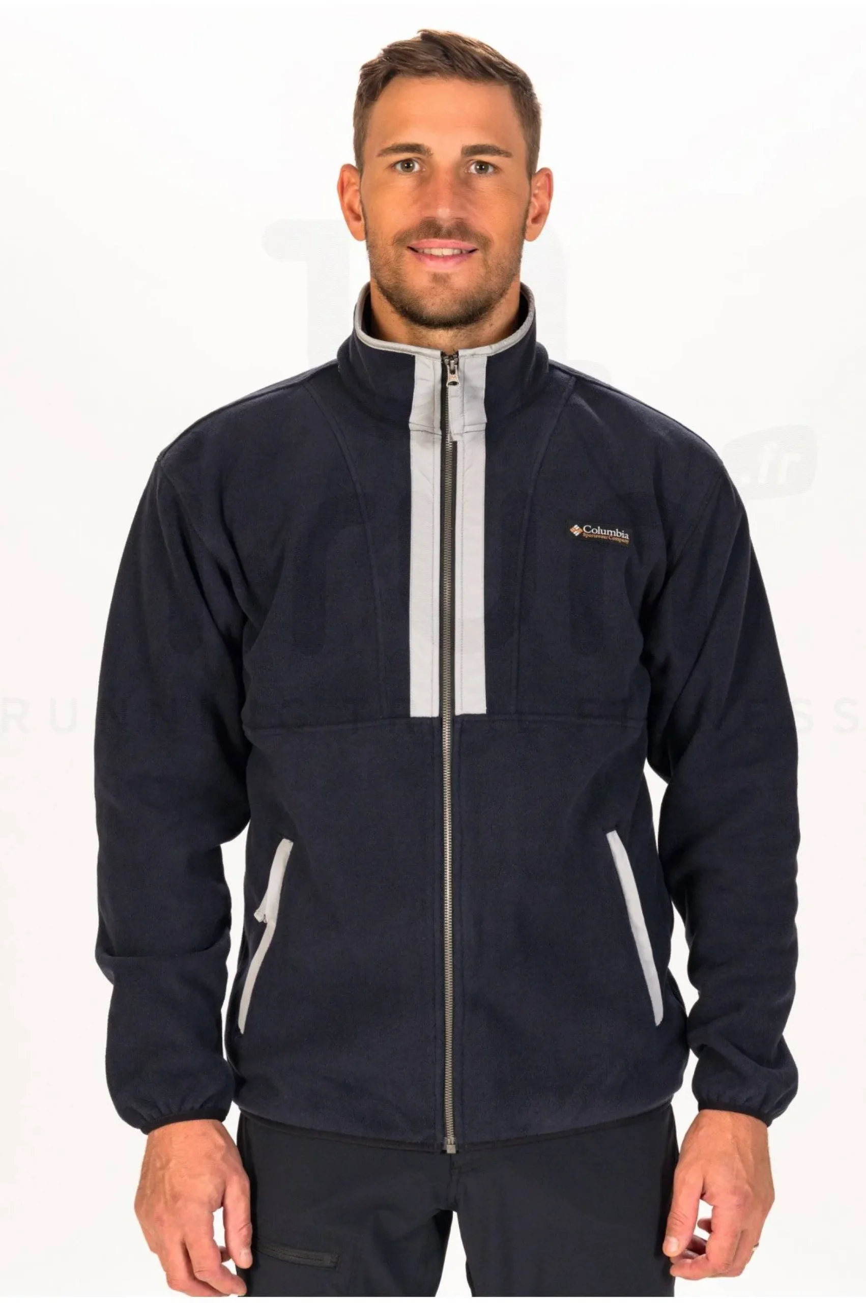 Blackbowl Remastered