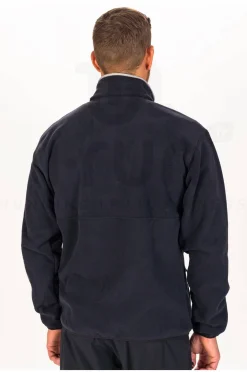 Blackbowl Remastered