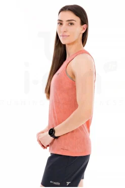 Bluebird Canyon femme