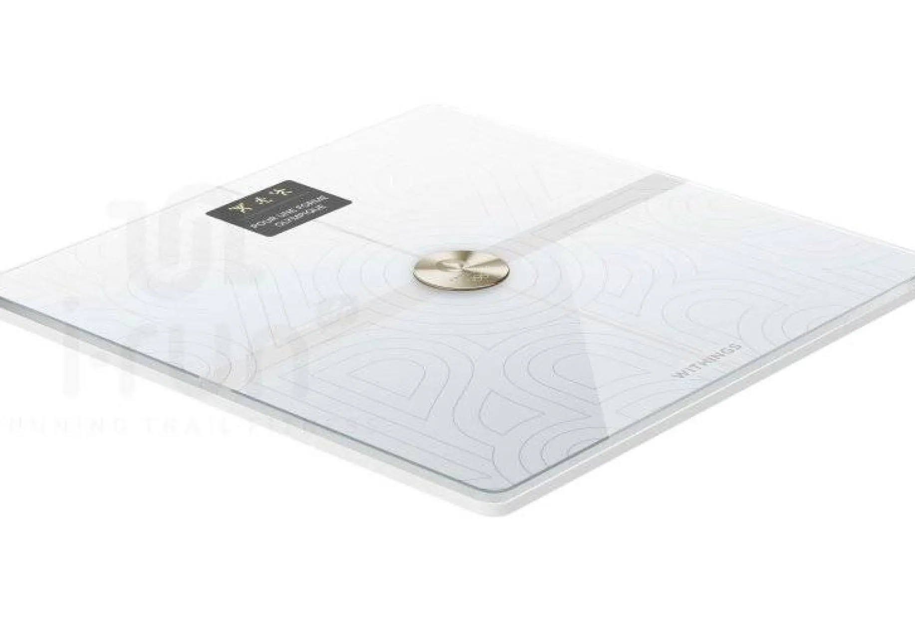 Body Smart Paris 2024