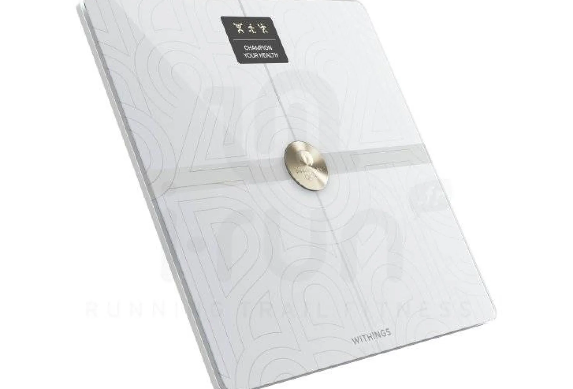 Body Smart Paris 2024